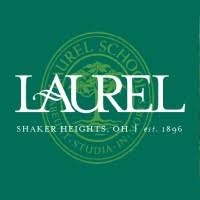 laurel